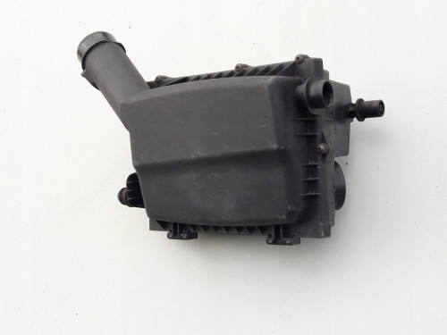 obudowa-filtra-powietrza-saab-9-3-93-1-8-2-0b-03-12785072-12805264-ed-car.pl-4867144