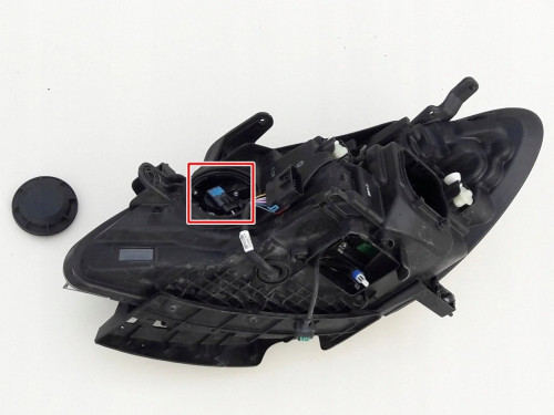 opel-mokka-a-astra-zarowka-reflektora-h11-12v-55w-64211ldot-ed-car.pl