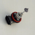 Opel Mokka A Astra żarówka reflektora H11 12V 55W