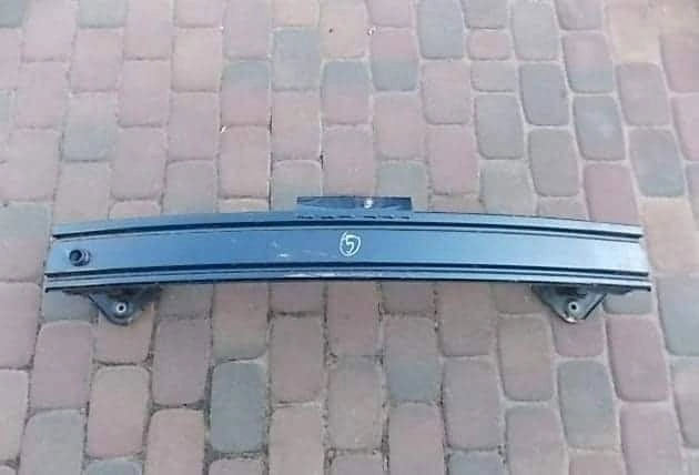 opel-mokka-a-x-belka-wzmocnienie-zderzaka-tyl-12-16---ed-car.pl