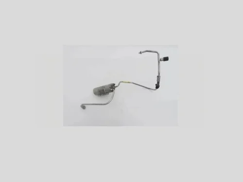 opel-vectra-c-2-0-rurka-przewod-klimatyzacji-02-08--871866c-1300323-ed-car.pl
