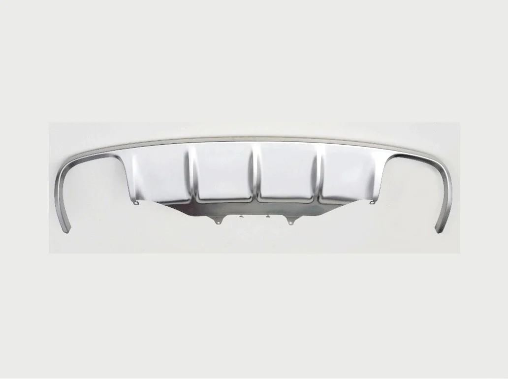 porsche-macan-95b-spoiler-dyfuzor-zderzaka-tyl-13-95b-807-837-95b807837-2-ed-car.pl-4866020