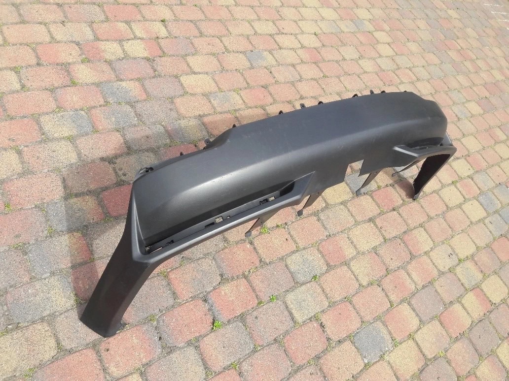 lexus-nx200-nx300h-i-spoiler-dyfuzor-zderzaka-tyl-14-17--52169-78020-nx300-ed-car.pl