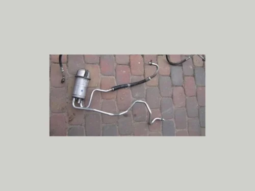 renault-laguna-ii-2-0-b-przewod-klimatyzacji-01-07-ed-car.pl-4889261