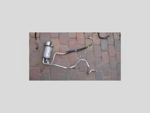renault-laguna-ii-2-0-b-przewod-klimatyzacji-01-07-ed-car.pl-4889261