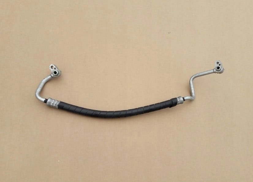 rover-75-mg-zt-2-5-b-waz-przewod-rurka-klimatyzacji-98-05-ed-car.pl-4887476