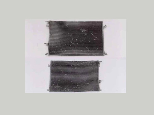 saab-9-3-93-ii-chlodnica-klimatyzacji-klimy-02-11-24418371-ed-car.pl-4889448