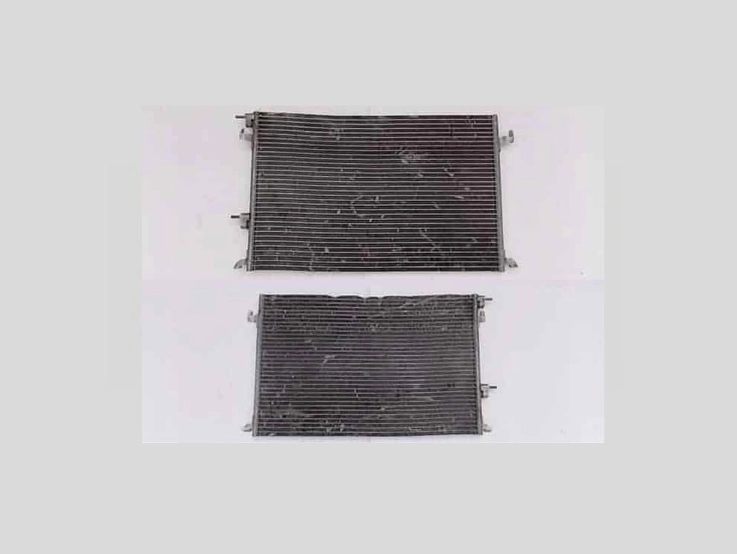 saab-9-3-93-ii-chlodnica-klimatyzacji-klimy-02-11-24418371-ed-car.pl-4889448