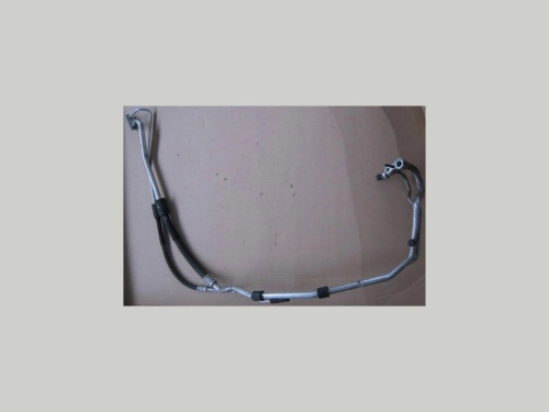 saab-9-3-93-ii-przewod-waz-klimatyzacji-klimy-02-11-ed-car.pl-4890550