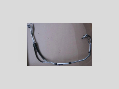 saab-9-3-93-ii-przewod-waz-klimatyzacji-klimy-02-11-ed-car.pl-4890550