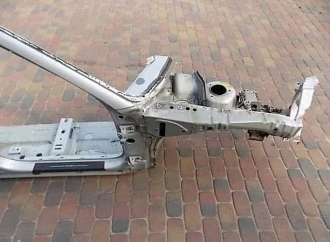 saab-9-3-93-lift-cwiartka-prawa-przednia-przod-07-11---ed-car.pl
