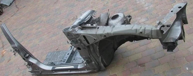 saab-9-3-ii-cwiartka-prawa-slupek-okular-02-07---ed-car.pl