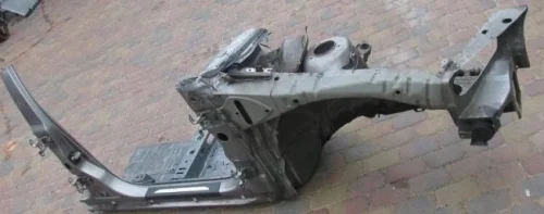 saab-9-3-ii-cwiartka-prawa-slupek-okular-02-07-ed-car.pl-4863329