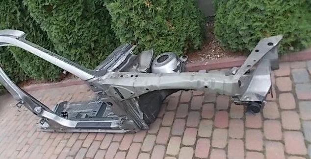 saab-9-3-ii-cwiartka-prawa-slupek-prog-przod-02-07-ed-car.pl-4859005