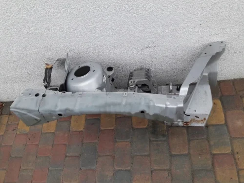 saab-9-3-ii-lift-podluznica-prawa-lewa-przod-07-11-ed-car.pl-4861352