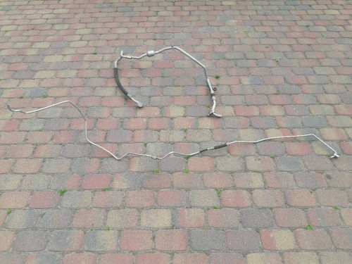 saab-9-5-przewod-rurka-klimatyzacji-97-05-ed-car.pl-4890391