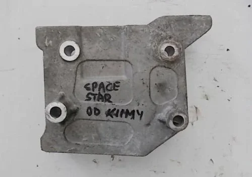 space-star-i-lift-lapa-mocowanie-sprezarki-klimatyzacji-ed-car.pl-4887659