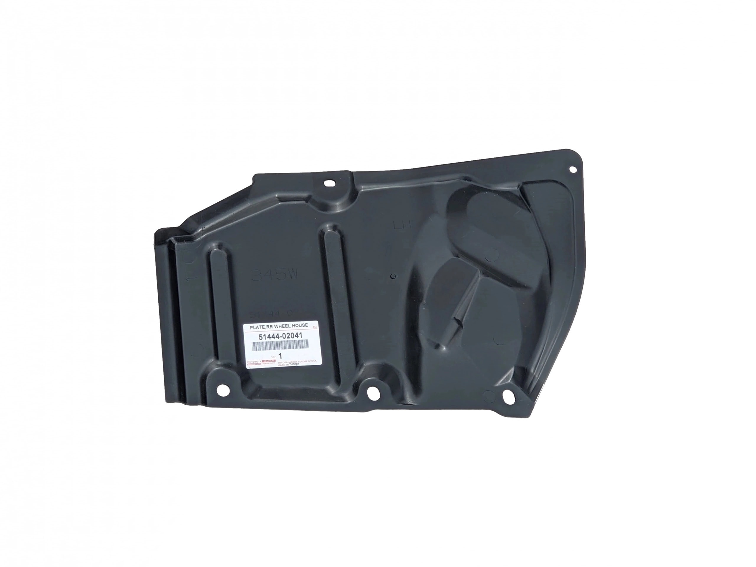 toyota-auris-ii-oslona-silnika-skrzyni-lewy-przod-12-18-51444-02040-r-ed-car.pl-5925882