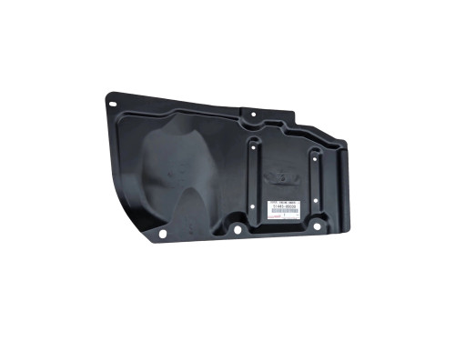 toyota-auris-ii-oslona-silnika-skrzyni-prawy-przod-12-18-51443-05030-rr-ed-car.pl-6910741