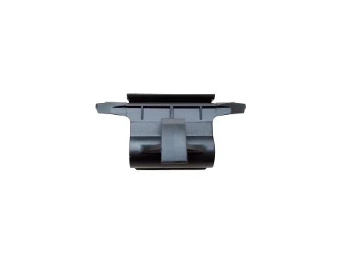 toyota-avensis-i-t22-slizg-zderzaka-prawy-tyl-97-03-52185-05010-ed-car.pl-6915493