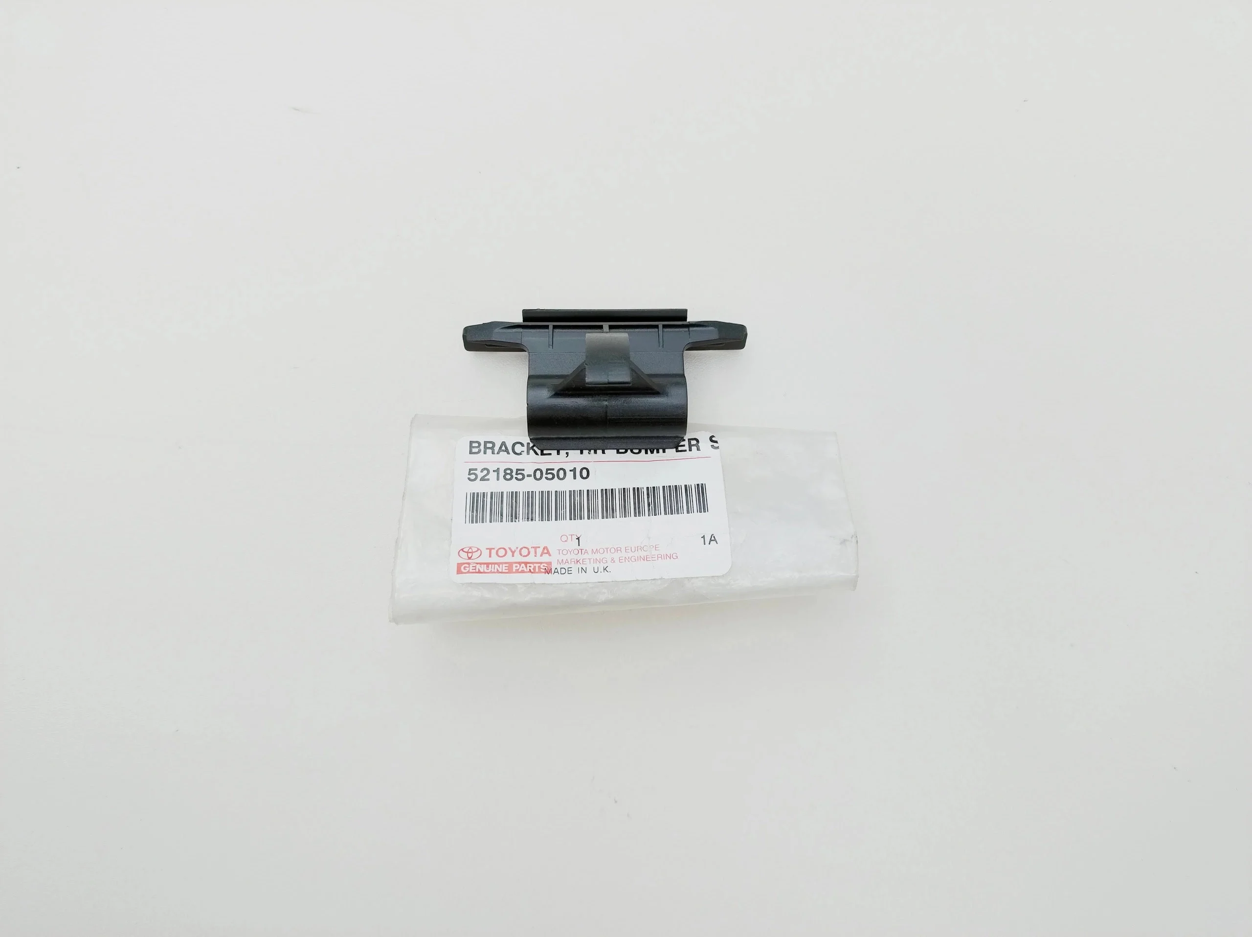 toyota-avensis-i-t22-slizg-zderzaka-prawy-tyl-97-03-52185-05010-ed-car.pl-6915493