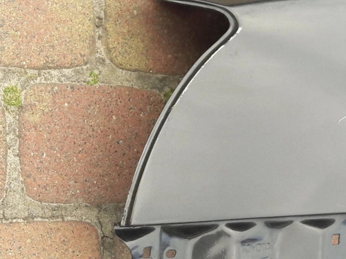 toyota-avensis-t25-ii-blotnik-lewy-przod-03-06-53812-05020-ed-car.pl-6907767