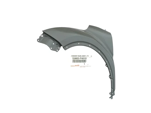 toyota-c-hr-chr-blotnik-lewy-przod-przedni-16-23-53802-f4010-lh-ed-car.pl-6817293