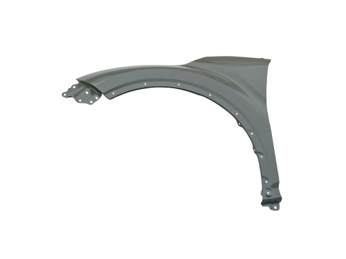 toyota-c-hr-chr-blotnik-lewy-przod-przedni-16-23-53802-f4010-lh-ed-car.pl-6817293