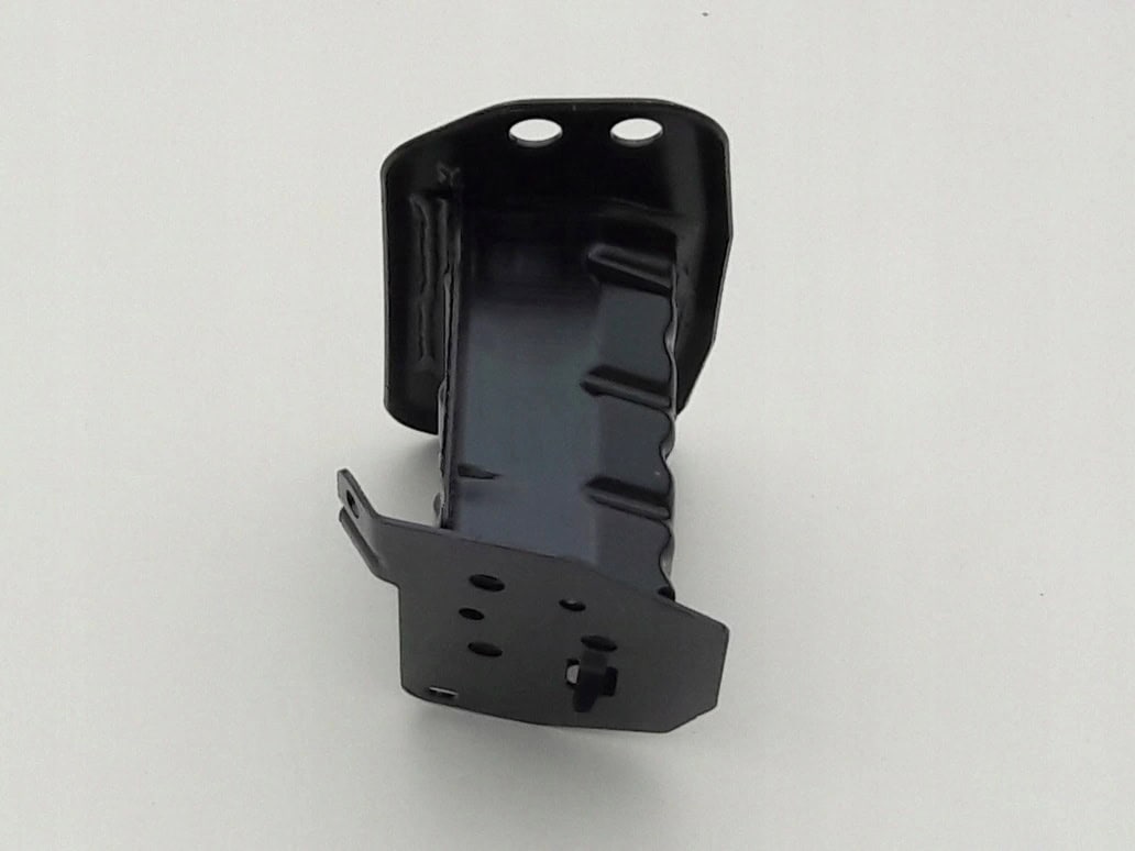 toyota-c-hr-i-strefa-zgniotu-belka-lewy-przod-16-a57014-f4020-ed-car.pl-4861112