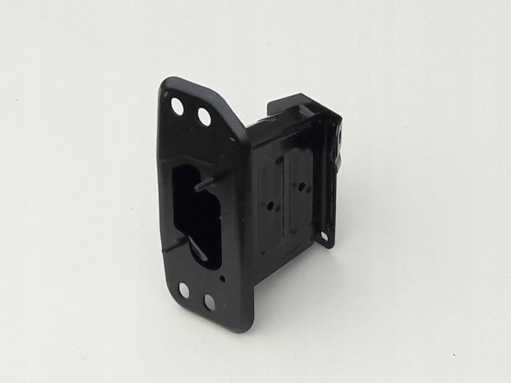 toyota-c-hr-i-strefa-zgniotu-belka-lewy-przod-16-a57014-f4020-ed-car.pl-4861112