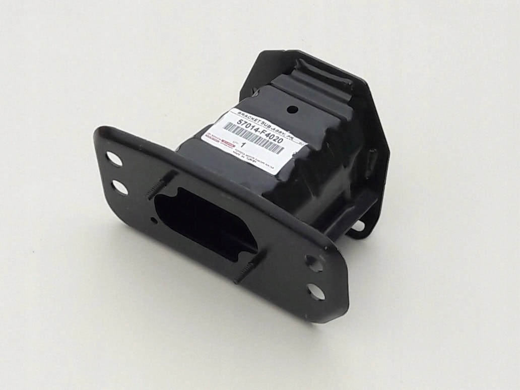 toyota-c-hr-i-strefa-zgniotu-belka-lewy-przod-16-a57014-f4020-ed-car.pl-4861112