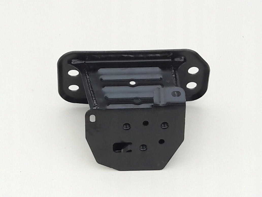 toyota-c-hr-i-strefa-zgniotu-belka-lewy-przod-16-a57014-f4020-ed-car.pl-4861112