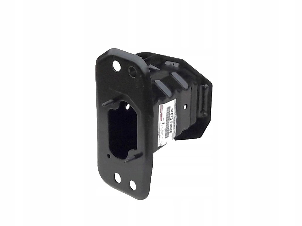 toyota-c-hr-i-strefa-zgniotu-belka-prawy-przod-16-a57013-f4020-ed-car.pl-4864562