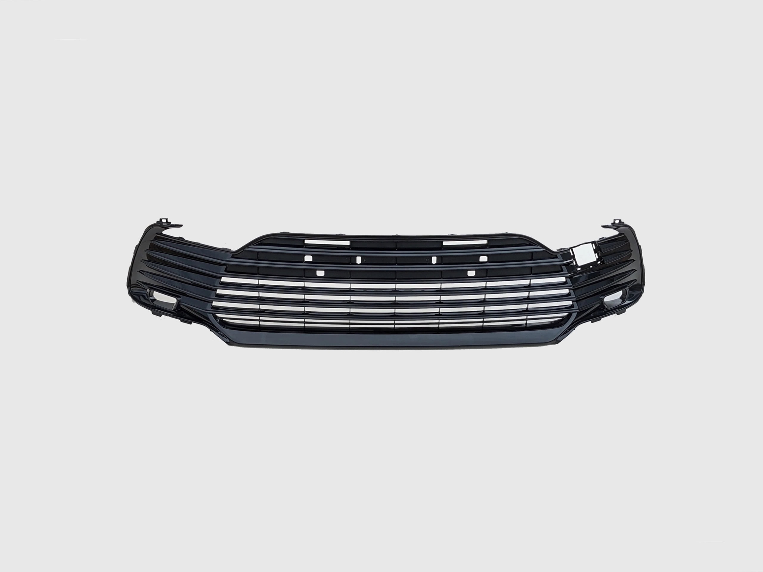 toyota-camry-viii-xv70-lift-kratka-zderzaka-przod-21-24--53113-33120-53102-33530-ed-car.pl