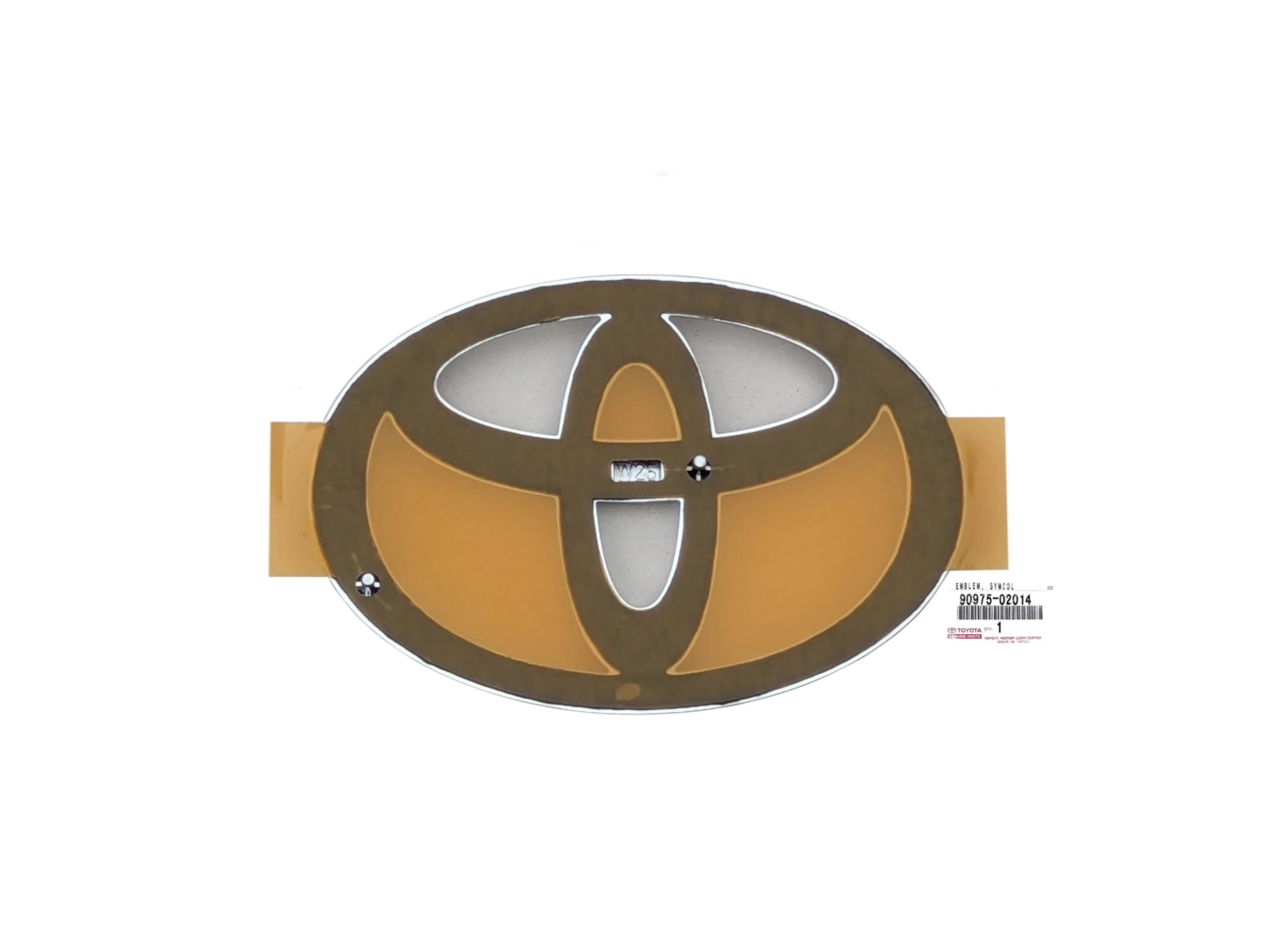 toyota-highlander-i-corolla-e12-emblemat-znaczek-przod-tyl--90975-02014-ed-car.pl