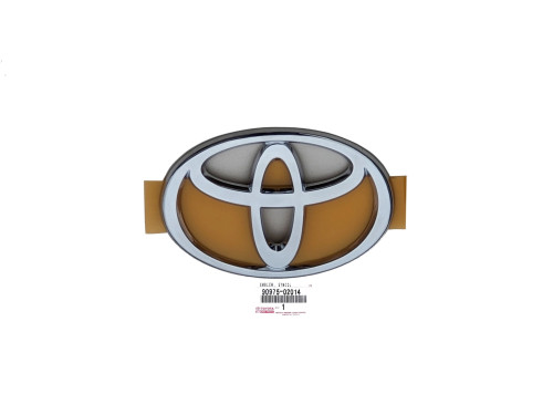 toyota-highlander-i-corolla-e12-emblemat-znaczek-przod-tyl-90975-02014-ed-car.pl-6852485