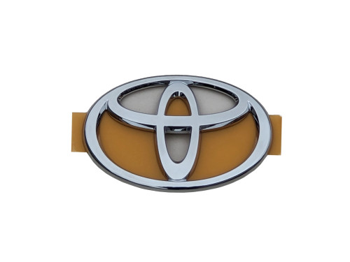 toyota-highlander-i-corolla-e12-emblemat-znaczek-przod-tyl-90975-02014-ed-car.pl-6852485