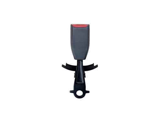 toyota-hilux-v-zapinka-pasa-prawy-przod-92-97-73230-35100-b0-ed-car.pl-6914071