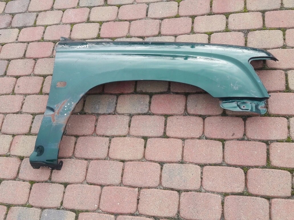 toyota-hilux-vi-blotnik-prawy-przod-przedni-97-05-53801-35170-53801-35171-ed-car.pl-4862313