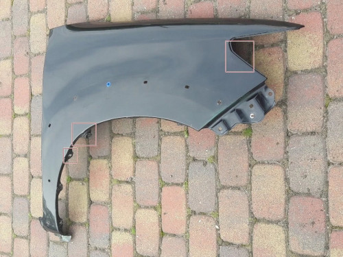 toyota-hilux-vii-lift-blotnik-prawy-przod-przedni-11-15-a53811-0k080-ed-car.pl-5559329