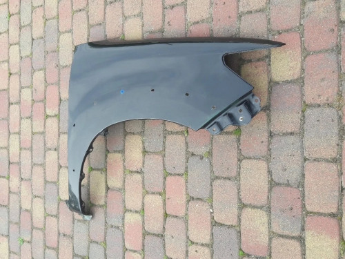 toyota-hilux-vii-lift-blotnik-prawy-przod-przedni-11-15-a53811-0k080-ed-car.pl-5559329