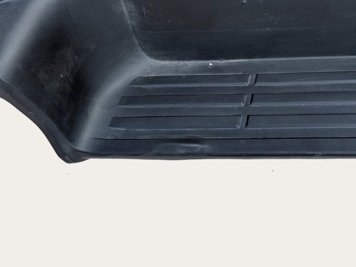toyota-hilux-viii-nakladka-stopien-zderzaka-tyl-15-24--52159-0k301-ed-car.pl