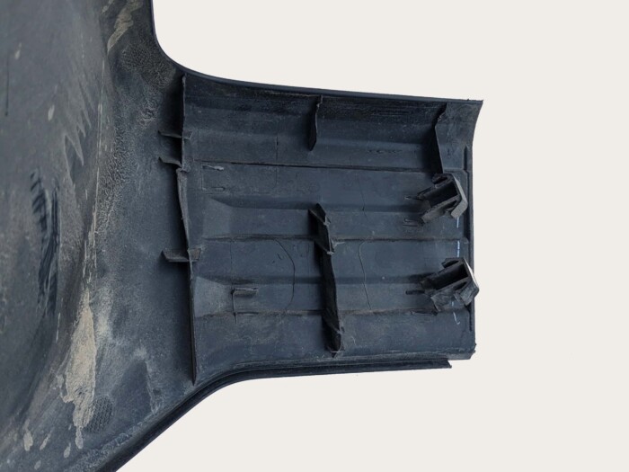 toyota-hilux-viii-nakladka-stopien-zderzaka-tyl-15-24--52159-0k301-ed-car.pl