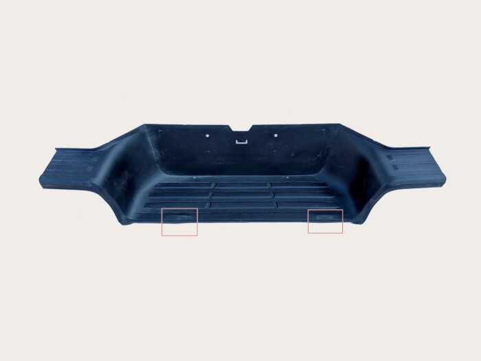 toyota-hilux-viii-nakladka-stopien-zderzaka-tyl-15-24--52159-0k301-ed-car.pl