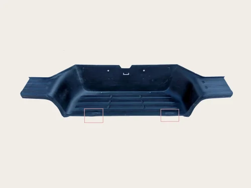 toyota-hilux-viii-nakladka-stopien-zderzaka-tyl-15-24-52159-0k301-ed-car.pl-6898638