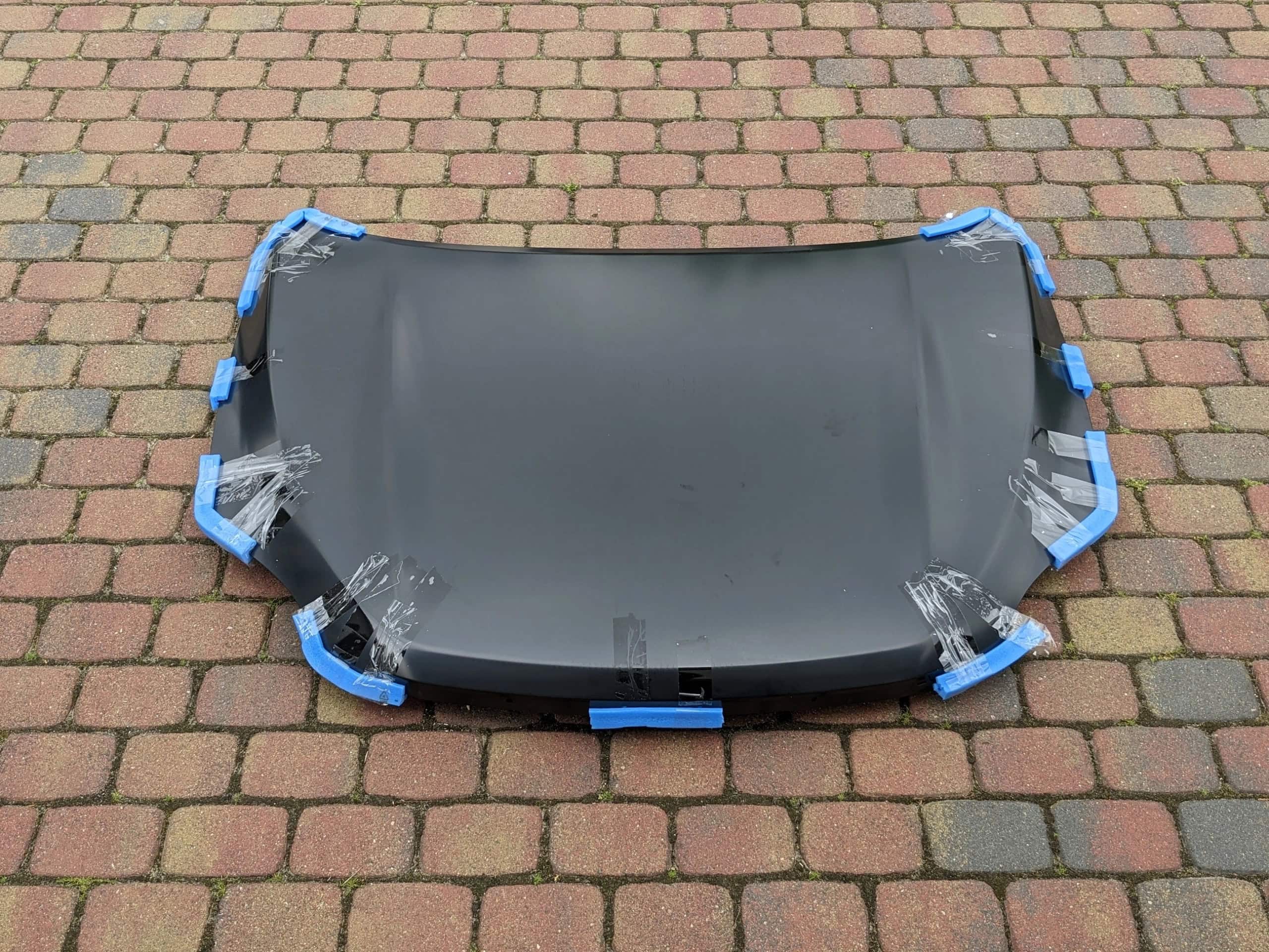 toyota-rav4-iii-2-lift-maska-pokrywa-silnika-przod-10-12-a53301-42100-ed-car.pl-6298280