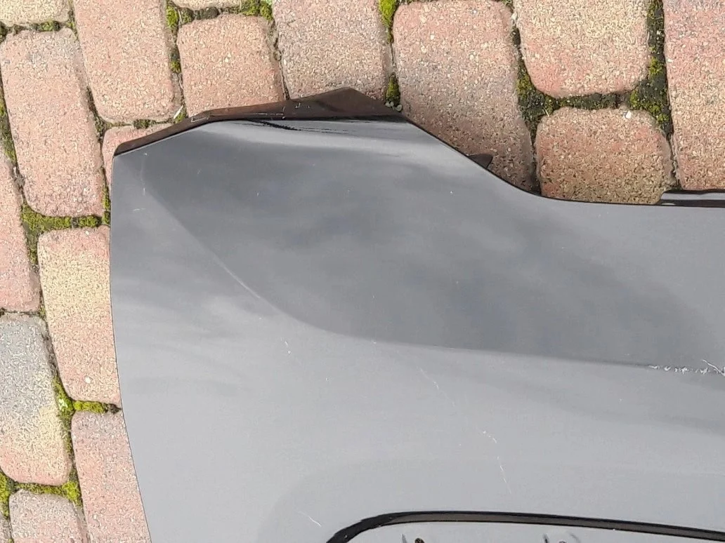 toyota-rav4-v-i-hybrid-blotnik-prawy-przod-przedni-18-24-a53811-42330-ed-car.pl-5588071