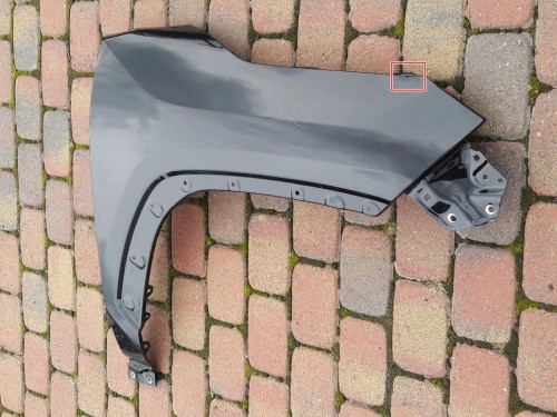 toyota-rav4-v-i-hybrid-blotnik-prawy-przod-przedni-18-24-a53811-42330-ed-car.pl-5588071