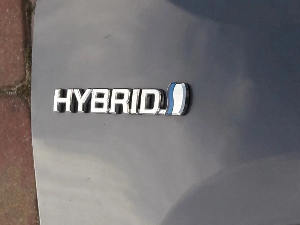toyota-rav4-v-i-hybrid-blotnik-prawy-przod-przedni-18-24-a53811-42330-rh-ed-car.pl-6130587