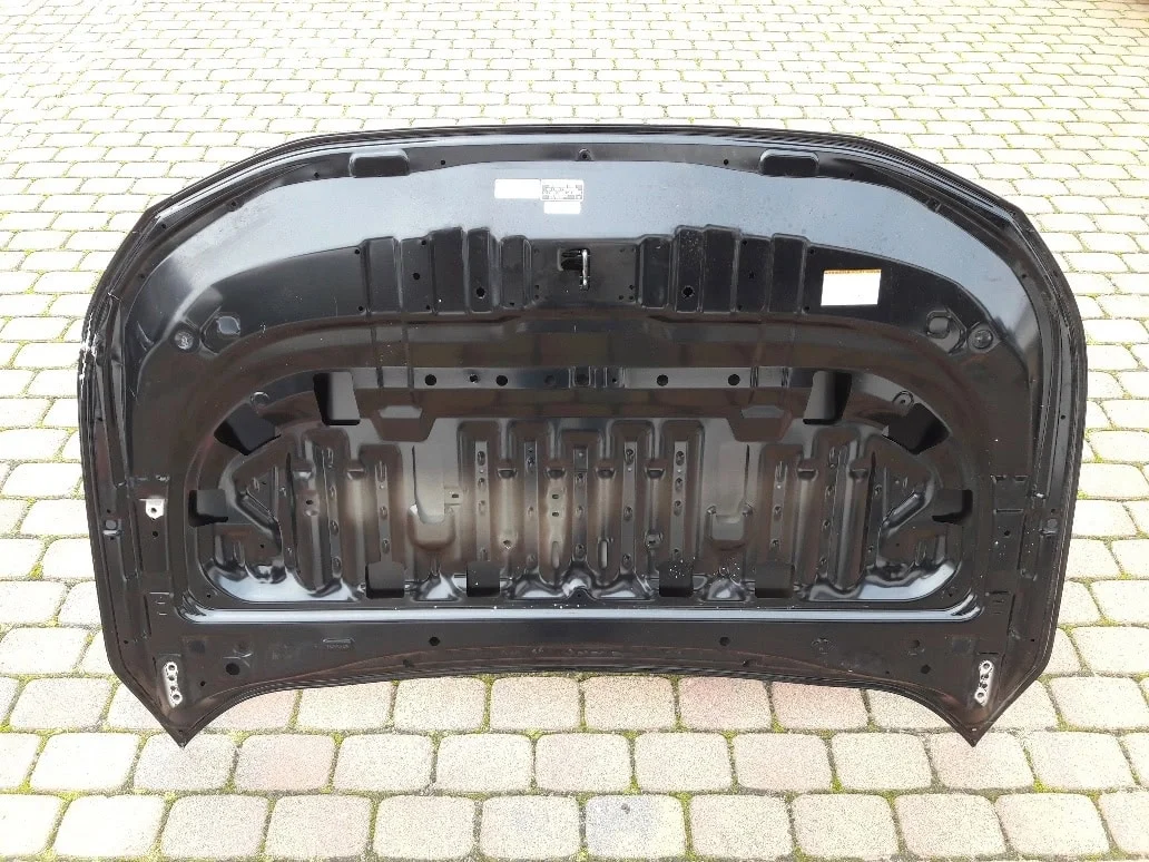 toyota-rav4-v-maska-pokrywa-silnika-przod-18-24-53301-42150-53301-0r110-ed-car.pl-6689161